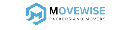 Movewise